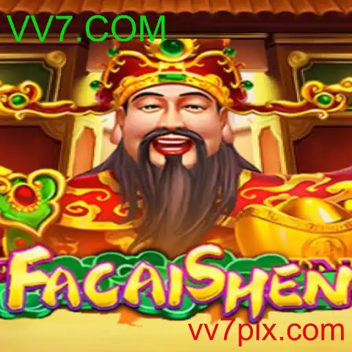 FaCaiShen
