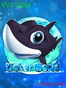 WaterWorld